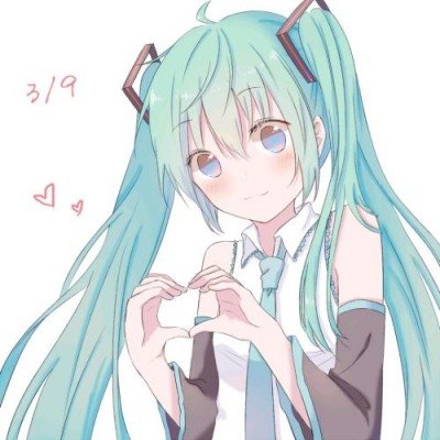 海关用“最强大脑”揪出1.5公斤毒品
