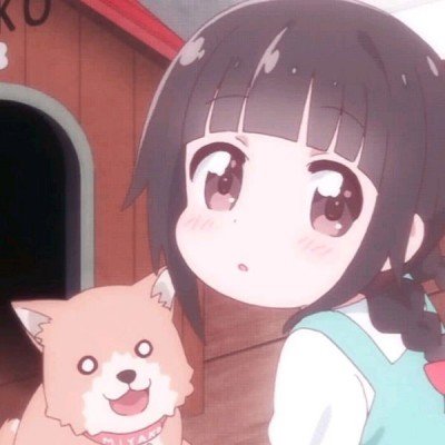 52岁丁克女子立遗嘱：捐6成财产