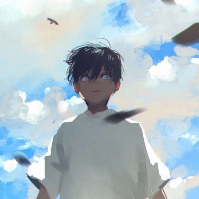 张雪机车夺冠：政府该怎样支持企业