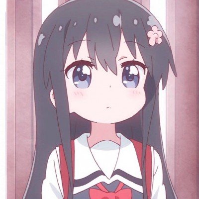 洛克王国世界登顶iOS免费榜
