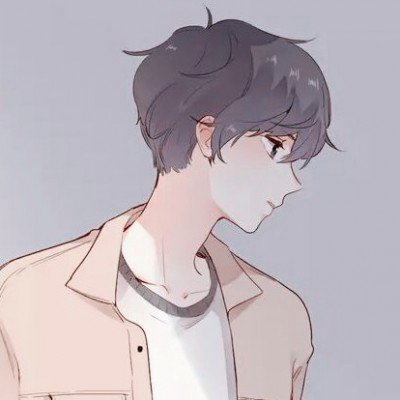 朝鲜回应李在明